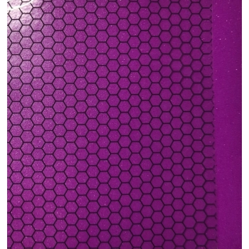 Folia do hydrografiki - Design D090